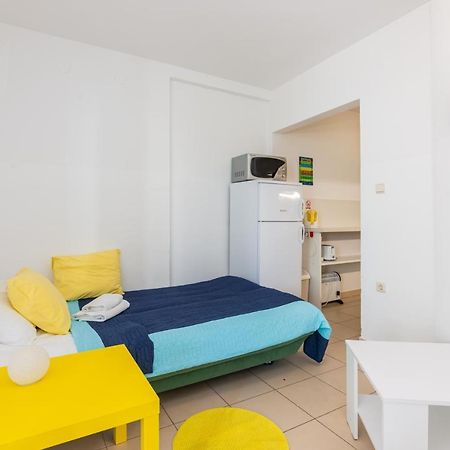 New Lovorka 7 Apt. 4+1 In Baška Exteriör bild